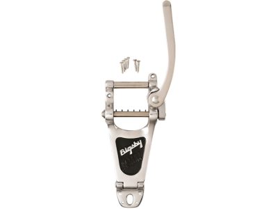 Bigsby B7 Vibrato Kit