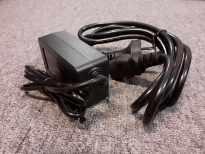 Laney - Mini Amp 12V Power Supply