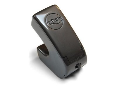 Ebow - Electronic Bow for Guitar (Hand Held)