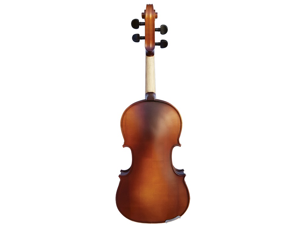 Vivo Neo 12", 13" & 14" Student Viola Outfit - Image 4