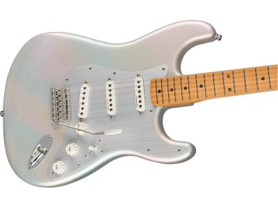 H.E.R. Stratocaster® | Fender