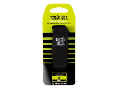 Fretwrap by Gruv Gear - Small | Ernie Ball
