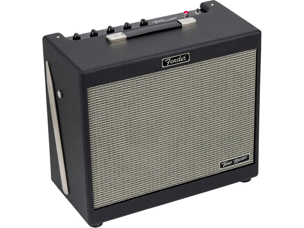 Tone Master® FR-10, 240V AU | Fender - Image 4