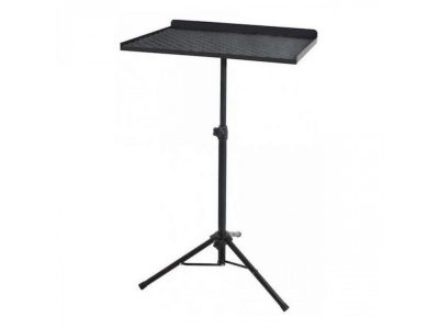 Professional Heavy Duty Percussion Table | Xtreme