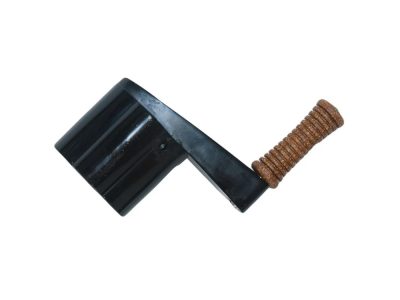 Violin/Ukulele Peg Winder for Fine Tune Pegs | Wittner