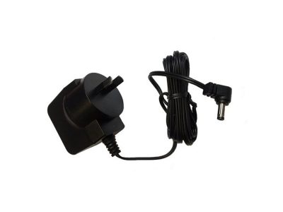 AD95 9.5V Power Adaptor | Casio