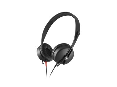 HD25 Light Professional Closed Dynamic Headphone | Sennheiser