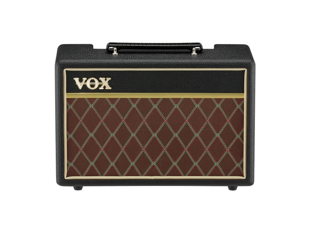 VOX PATHFINDER 10 GUITAR COMBO