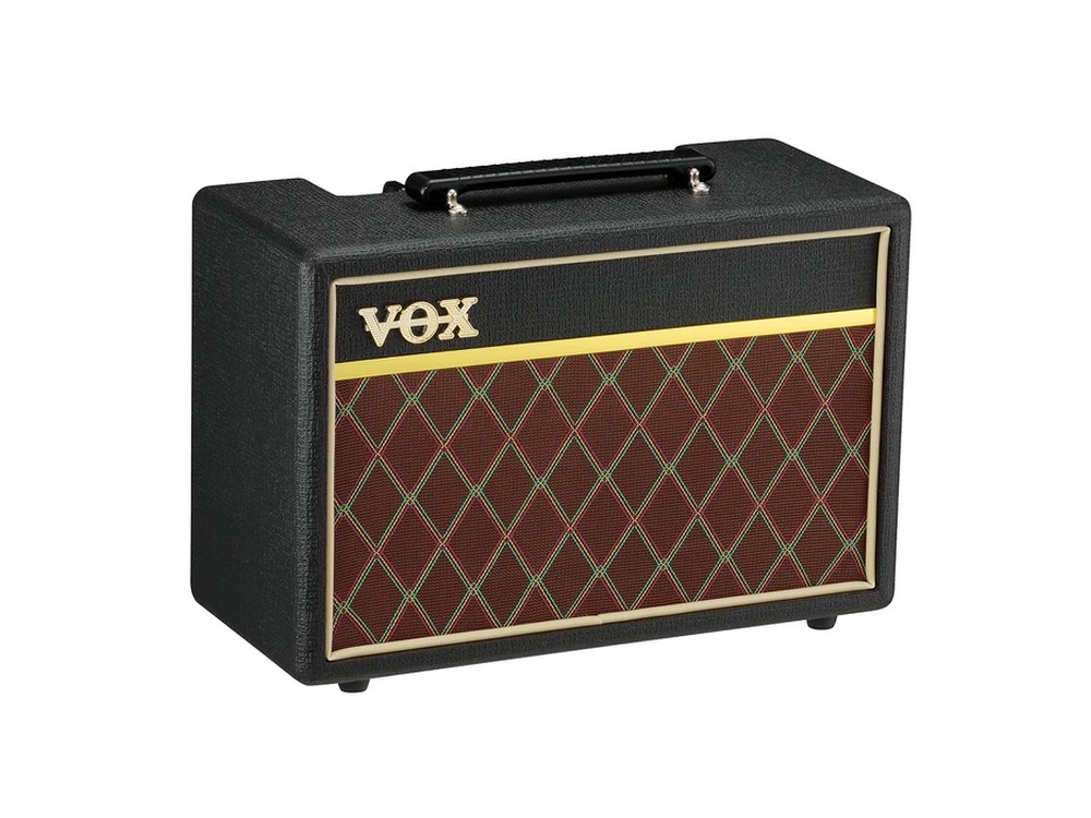 VOX PATHFINDER 10 GUITAR COMBO - Image 5