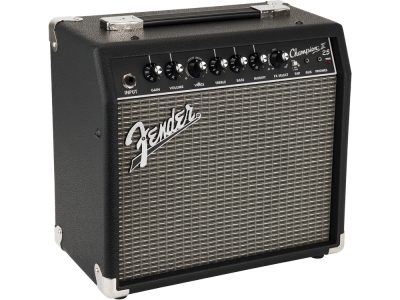 Champion™ II 25 | Fender