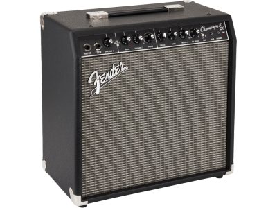 Championâ„¢ II 50 | Fender