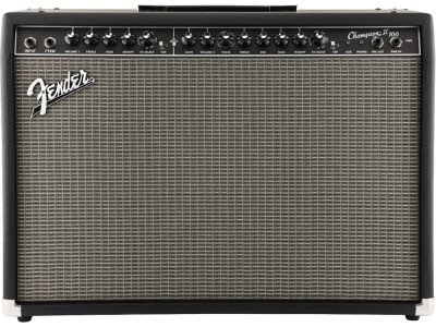 Championâ„¢ II 100 | Fender
