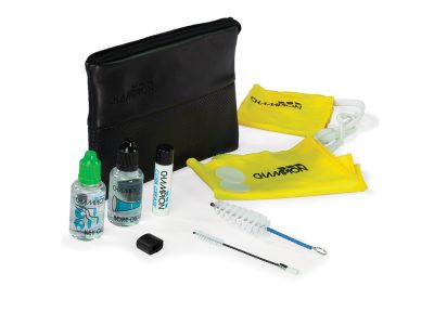 Clarinet Care Kit | Champion