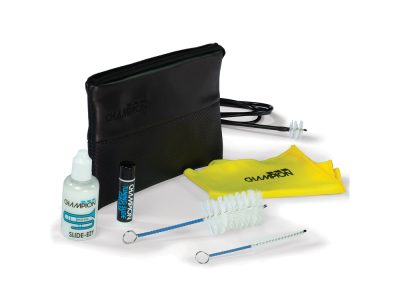 Trombone Care Kit | Champion