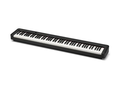 CDP-S100 88 Note Digital Piano | Casio