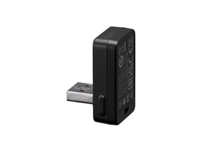 WU-BT10 Wireless/Bluetooth MIDI & AUDIO adaptor | Casio