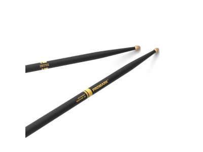 PROMARK REBOUND 2B ActiveGrip Hickory Drumstick