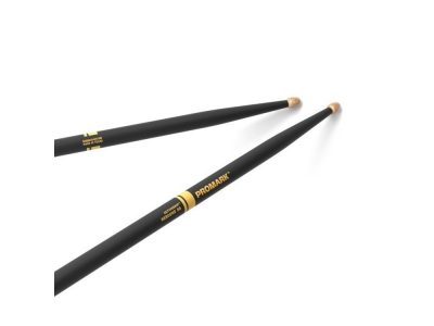 PROMARK REBOUND 5B ActiveGrip Hickory Drumstick