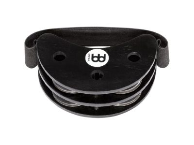 Foot Tambourine | Meinl Percussion
