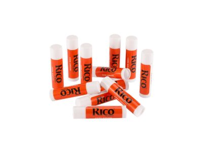 Cork Grease | Rico