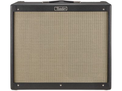 Hot Rod DeVille™ 212 IV | Fender