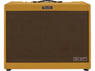 Tone Master® FR-12, 240V AU Tweed | Fender