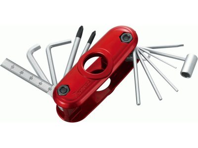 MTZ11 Multi-Tool | Ibanez