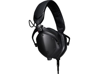 M-100 PRO Headphones | Roland