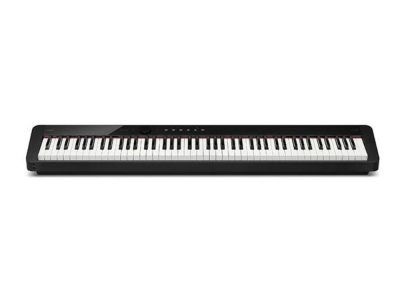 Privia PX-S1100BK Digital Piano | Casio