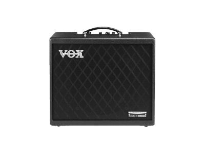 VOX CAMBRIDGE 50 COMBO | VOX