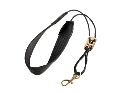 Saxophone Strap | XTR