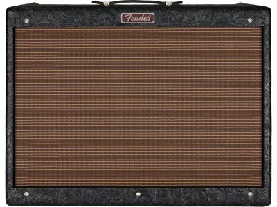 Hot Rod Deluxe 30th Anniversary | Fender