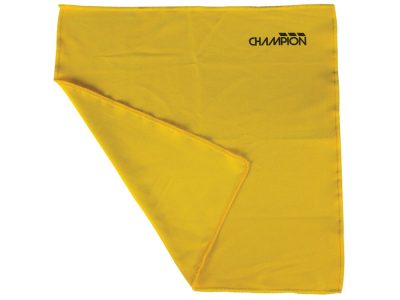 Polishing Cloth | Champion
