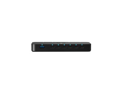 High-performance USB Hub | Rode