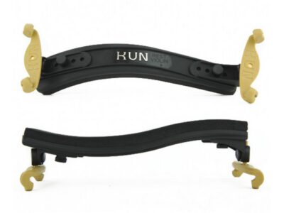 Shoulder Rest-Originl 3/4-1/2 Violin | Kun