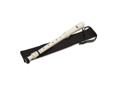 RECORDER RIVIERA DESCANT C | Jupiter