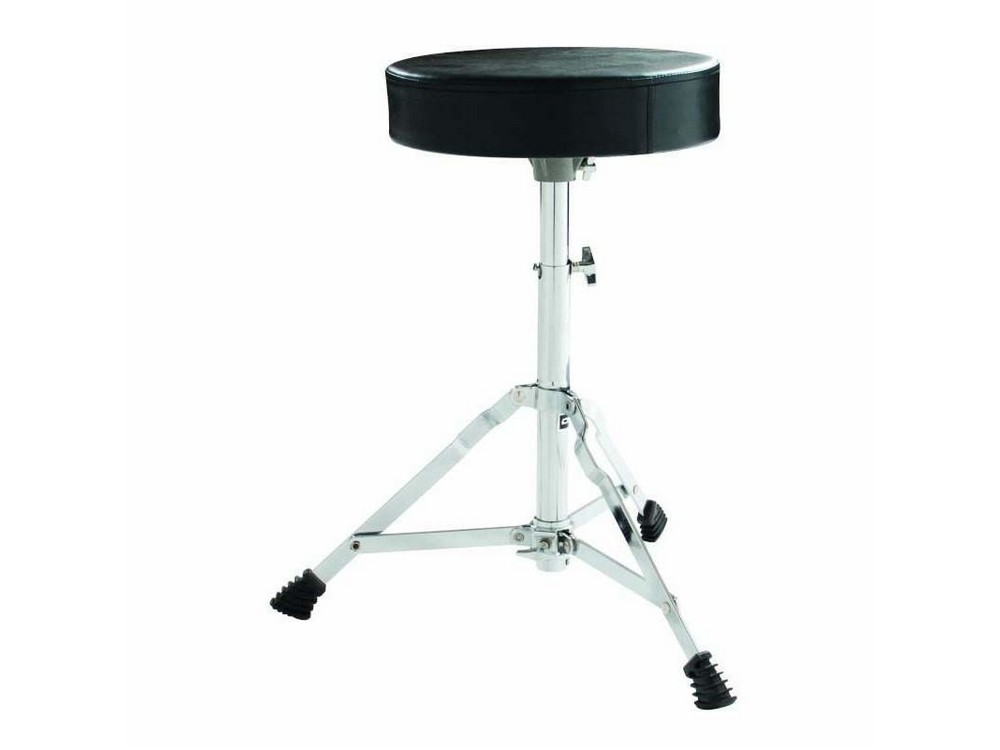 Drum Throne | DXP