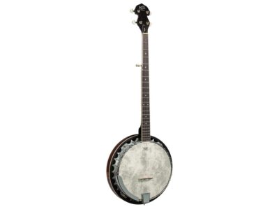 5-String Banjo BJ300 | Barnes & Mullins