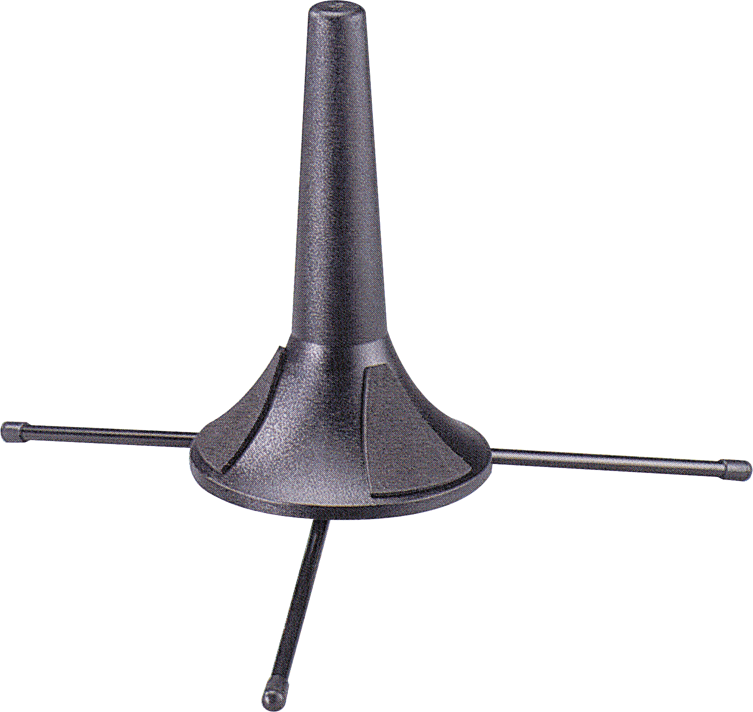 Trumpet Stand Foldaway