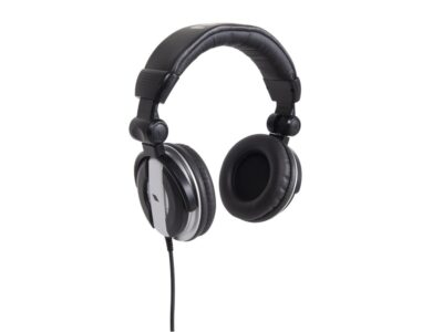 EHFJ700 DJ Stereo Headphones | Eikon