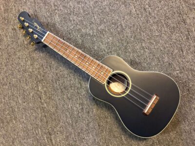 Grace VanderWaal "Moonlight" Soprano Uke