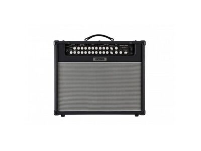 NEXTONE SPECIAL | BOSS