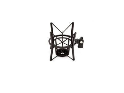 PSM1 | Microphone Shock Mount