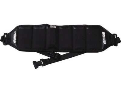 HOHNER HB6 HARMONICA BELT