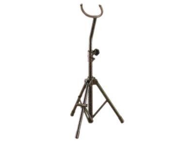 Baritone Sax Stand Tripod - BWA72