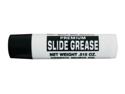 Slide Grease Lipstick Style