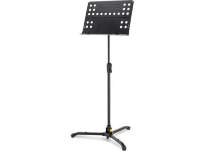 Tripod Orchestra Music Stand | Hercules BS311B
