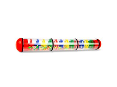 Rainshaker Multicoloured - 34cm | Forge