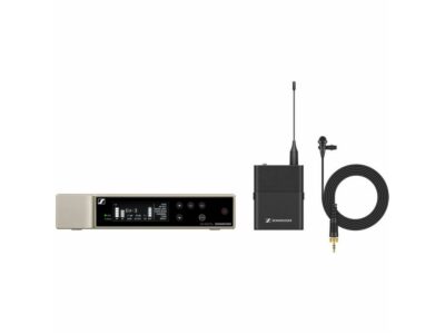 EW-D ME2 SET Lavalier Set | Sennheiser
