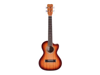 15TM-CE Tenor Ukulele w/ Pickup | Cordoba